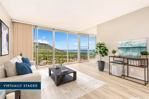 84-710 Kili Dr #1215, Waianae, HI 96792