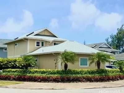 280 Kipukai Pl, Honolulu, HI 96825
