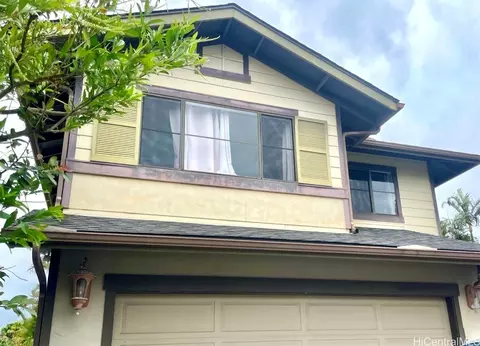 95-1048 Palamoa St #110, Mililani, HI 96789