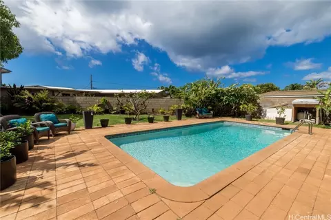91-555 Pohakupuna Rd, Ewa Beach, HI 96706