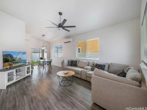 91-3313 Maohiohi Loop, Ewa Beach, HI 96706