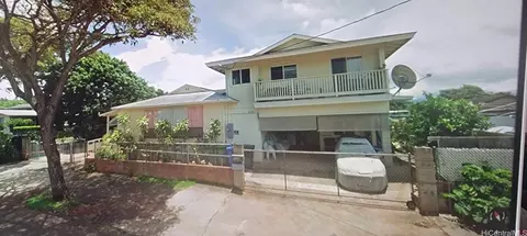 94-553 Laenui St, Waipahu, HI 96797