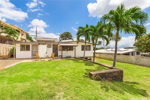 92-614 Palailai St, Kapolei, HI 96707