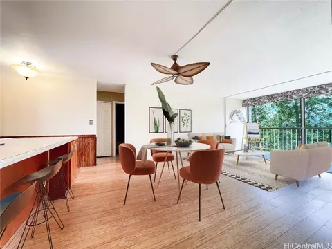 98-703 Iho Pl #1/1102, Aiea, HI 96701