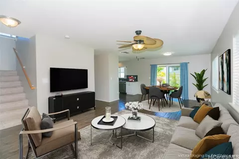 87-1625 Wehiwehi St, Waianae, HI 96792