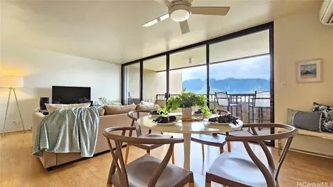 46-051 Konohiki St #3765, Kaneohe, HI 96744
