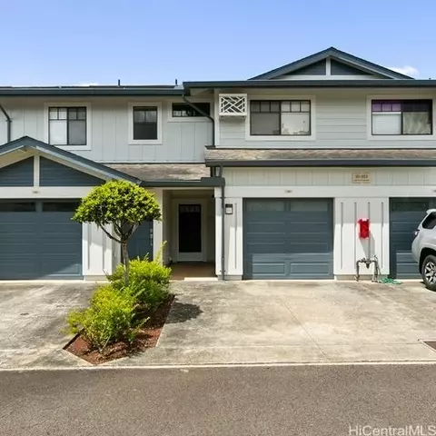 95-933 Ukuwai St #602, Mililani, HI 96789