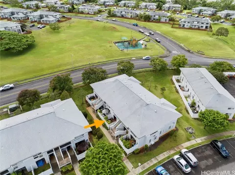 95-1037 Kaapeha St #259, Mililani, HI 96789