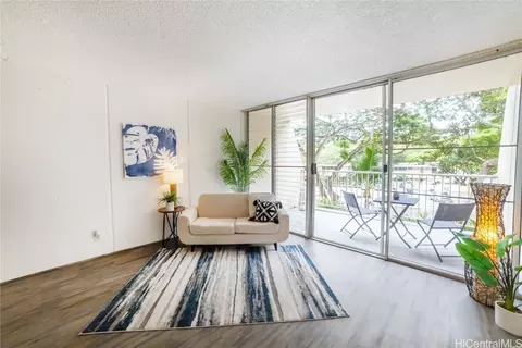 95-065 Waikalani Dr #F202, Mililani, HI 96789