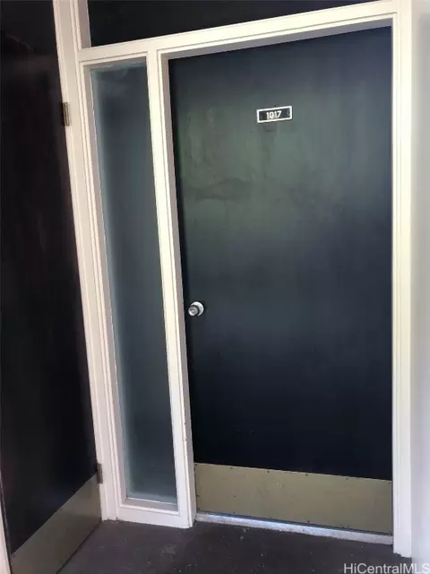 84-710 Kili Dr #1017, Waianae, HI 96792
