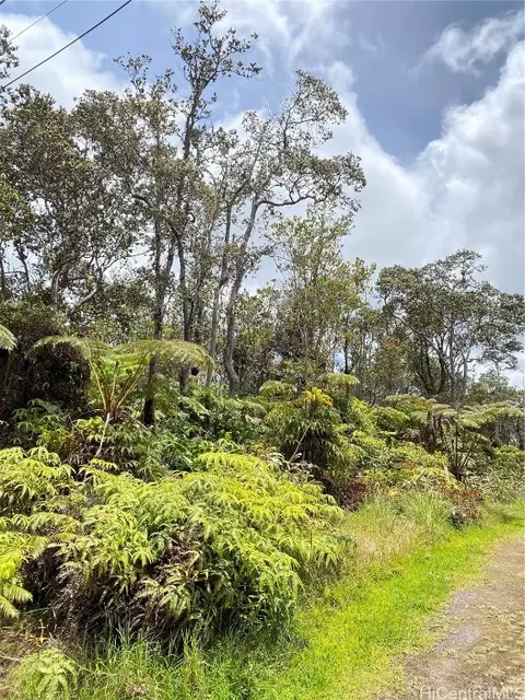11-3729 A Ala Ohia St, Volcano, HI 96785
