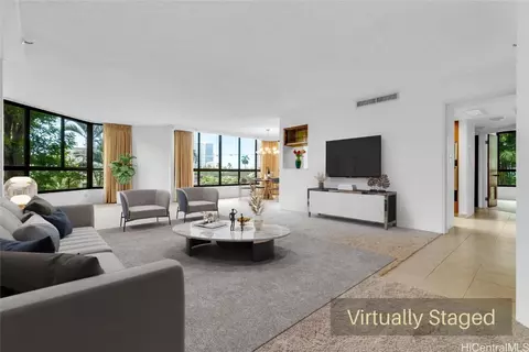 1040 Lunalilo St #201, Honolulu, HI 96822