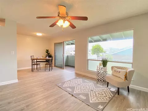 94-716 Paaono St #X8, Waipahu, HI 96797