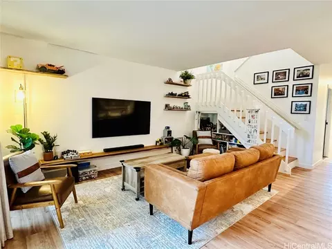 94-535 C Anania Ct #102, Mililani, HI 96789