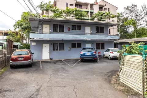 176 Wilikina Dr, Wahiawa, HI 96786