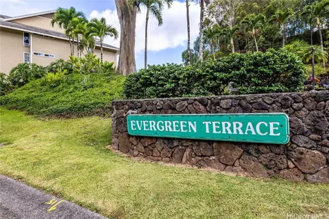 95-270 Waikalani Dr #H201, Mililani, HI 96789