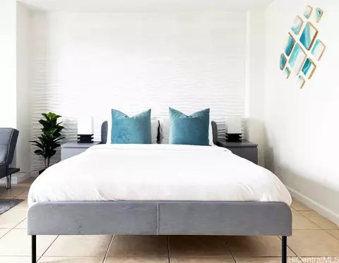 1765 Ala Moana Blvd #1689, Honolulu, HI 96815
