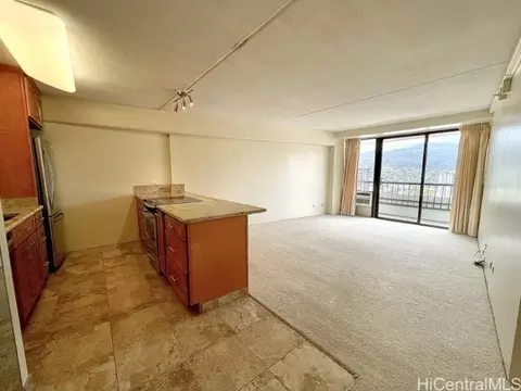 2333 Kapiolani Blvd #2007, Honolulu, HI 96826