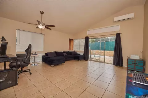 92-1120 Liolio Pl, Kapolei, HI 96707