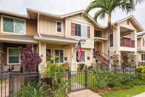 540 Manawai St #105, Kapolei, HI 96707