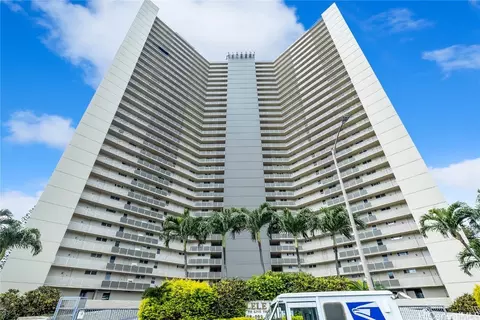 98-099 Uao Pl #2610, Aiea, HI 96701