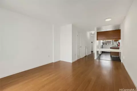 98-660 Moanalua Loop #253, Aiea, HI 96701