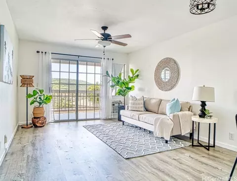 92-1031 Alaa St #17/202, Kapolei, HI 96707