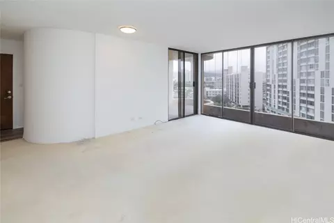 3130 Ala Ilima St #7D, Honolulu, HI 96818