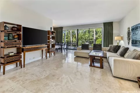 4999 Kahala Ave #204, Honolulu, HI 96816