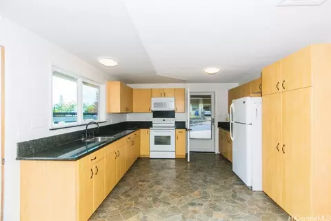 45-154 Kumakua Pl, Kaneohe, HI 96744