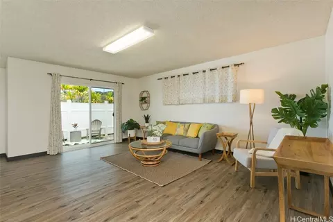47-518 Ipu Lepo Way, Kaneohe, HI 96744