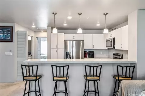 91-3475 Nana Hope St #1003, Ewa Beach, HI 96706