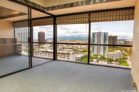 1188 Bishop St #1510, Honolulu, HI 96813