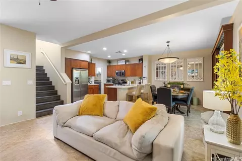 91-1158 Paapaana St, Ewa Beach, HI 96706