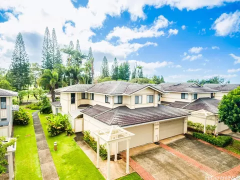 95-230 Waioleka St #42, Mililani, HI 96789