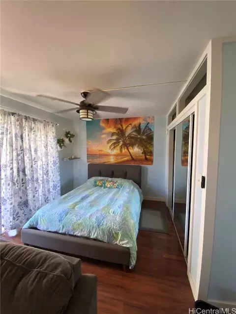 2649 Varsity Pl #305, Honolulu, HI 96826