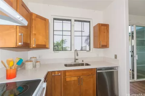 91-1130 Lanakoi St, Kapolei, HI 96707