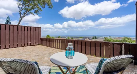 92-913 Welo St #100, Kapolei, HI 96707