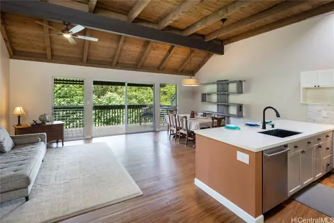 47-734 Hui Kelu St #3, Kaneohe, HI 96744
