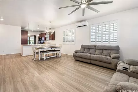 91-3321 Maohiohi Loop, Ewa Beach, HI 96706