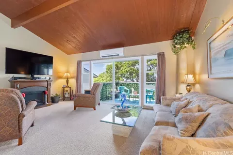 92-987 Makakilo Dr #31, Kapolei, HI 96707