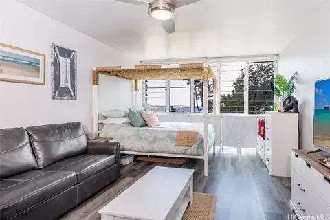 53-549 Kamehameha Hwy #509, Hauula, HI 96717