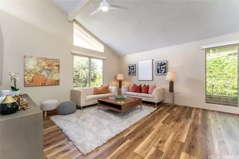 94-377 Welehu St, Mililani, HI 96789