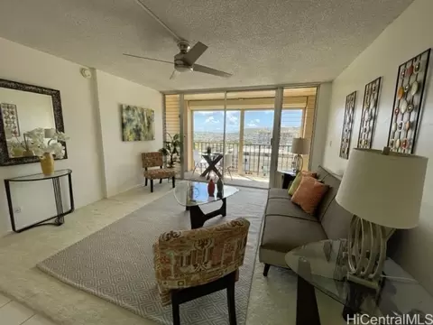 2345 Ala Wai Blvd #2105, Honolulu, HI 96815