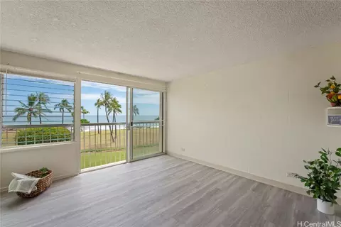 85-175 Farrington Hwy #B-327, Waianae, HI 96792
