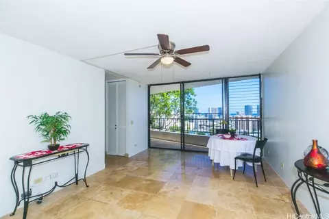 965 Prospect St #504, Honolulu, HI 96822
