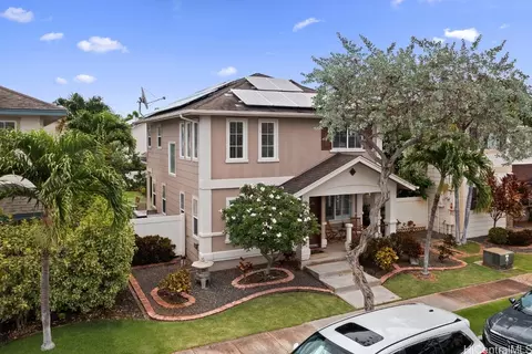 91-1038 Kaiikuwa St, Ewa Beach, HI 96706
