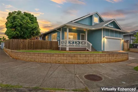 95-202 Lahui Pl, Mililani, HI 96789