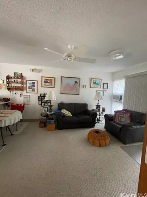 95-1050 Makaikai St #4H, Mililani, HI 96789