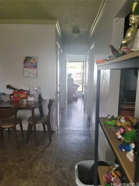 87-131 Helelua St #J203, Waianae, HI 96792
